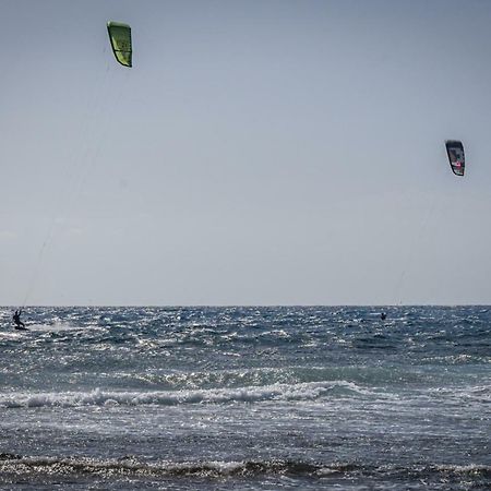 Riazor, El Medano Beach 아파트 외부 사진